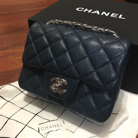 chanel mini coco 17cm|mini Coco Chanel perfume.